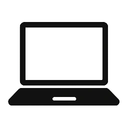 Educação digital x trabalho