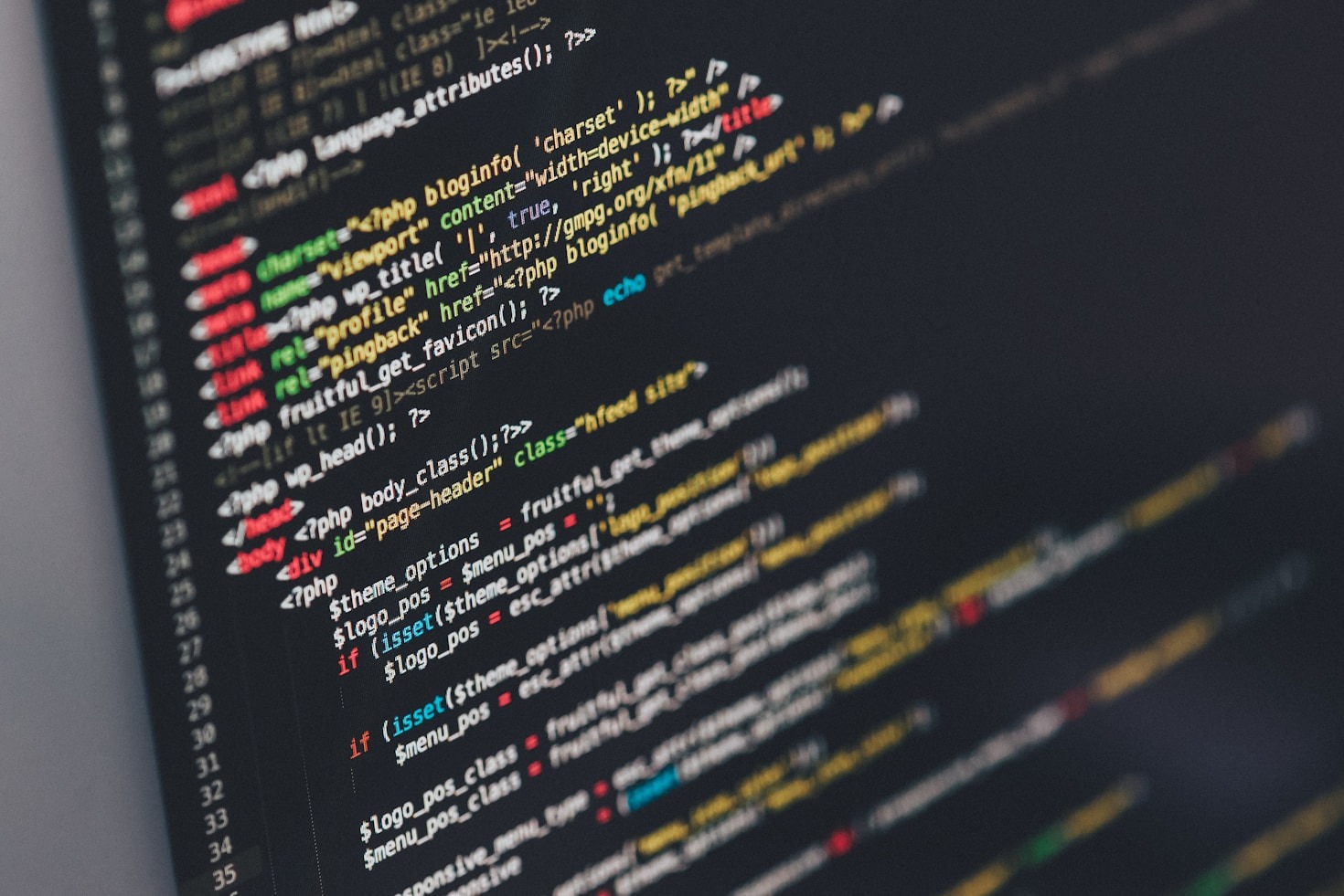 Oportunidades na Era da Transformação Digital